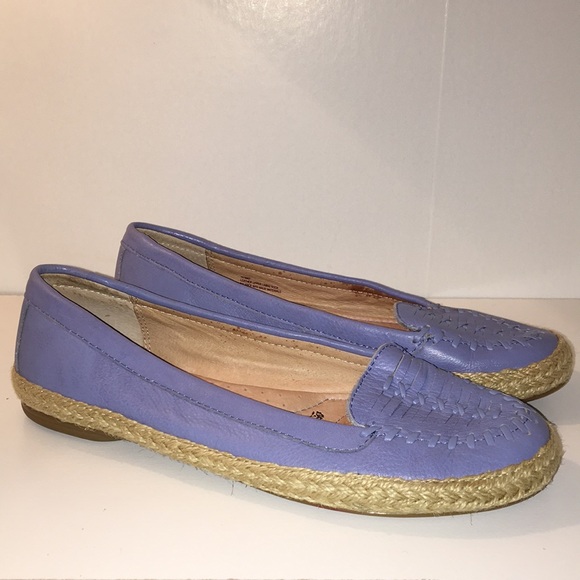 sofft espadrilles